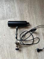 Vintage K&M Partituurlamp Duitsland, Ophalen of Verzenden, Gebruikt, Metaal, Minder dan 50 cm