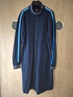 Prachtige, sportieve jurk van Tante Betsy in maat XXL, Kleding | Dames, Jurken, Tante Betsy, Blauw, Maat 46/48 (XL) of groter