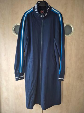 Prachtige, sportieve jurk van Tante Betsy in maat XXL beschikbaar voor biedingen