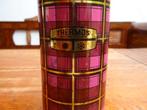 Vintage thermos kan, Thermos Unlimited England (2), Ophalen of Verzenden