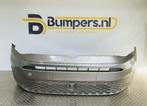 Bumper Volkswagen Caddy 2K7 2K7807221A Voorbumper 13002z