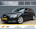 Audi A3 2.0 TDI ATTRACTION / Xenon / Keurig O.H. / Cruise /, Auto's, Voorwielaandrijving, Euro 5, Gebruikt, 4 cilinders