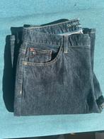 Tommy Hilfiger Jeans XL - Zo goed als nieuw!, Ophalen of Verzenden, Zo goed als nieuw, Blauw, Overige jeansmaten