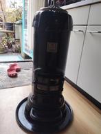 Etna Kachel – Vintage / Opknapper, Ophalen, Gebruikt, Hout, Houtkachel