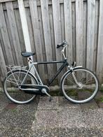 ALTRA herenfiets ZGAN 59 framemaat 28 inch, Fietsen en Brommers, Fietsen | Heren | Herenfietsen, 57 tot 61 cm, Ophalen, Zo goed als nieuw