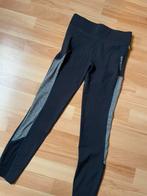 Kingsland rijlegging S, Dieren en Toebehoren, Paardrijkleding, Ophalen of Verzenden, Zo goed als nieuw, Dressuur, Onderkleding