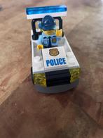 Lego City 30352 Politiewagen, Ophalen of Verzenden, Zo goed als nieuw, Complete set, Lego