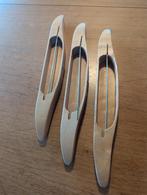 Weefschuit Glimakra, Ophalen of Verzenden