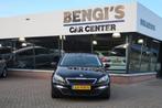 Peugeot 308 SW 1.6 BlueHDI Blue Lease Pack, Auto's, Peugeot, Voorwielaandrijving, Gebruikt, 4 cilinders, Zwart