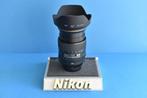 Nikon AF-S Nikkor 24-120mm f/4G ED IF VR Nano Chrystal Coat, Audio, Tv en Foto, Fotografie | Lenzen en Objectieven, Ophalen of Verzenden
