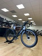 Cannondale SystemSix Carbon Racefiets, Ophalen of Verzenden, Zo goed als nieuw, Overige typen