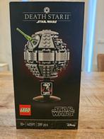 LEGO Star Wars 40591 – Death Star II (289 onderdelen), Verzamelen, Star Wars, Ophalen