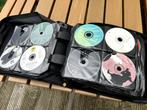 CD-collectie, Ophalen of Verzenden, Gebruikt