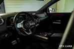 Mercedes GLA-klasse 250 e AMG Line Sfeer|Pano|Line|Cruise|Ca, 12 maanden, 160 pk, Alcantara, Plug-in hybride