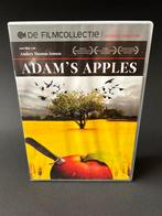 Adam’s Apples, 2005, Alle leeftijden, Ophalen of Verzenden, Zo goed als nieuw, Overige gebieden