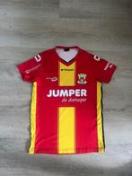 Go ahead eagles shirt, Maat S, Ophalen, Zo goed als nieuw, Shirt