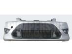 Bumper Ford Focus MK2 FACELIFT ST SPORT 08- Voorbumper MZ138, Auto-onderdelen, Gebruikt, -, Voor, -
