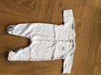 Pakje fijne streepjes baby Petit Bateau 54 cm, Kinderen en Baby's, Babykleding | Maat 50, Petit Bateau, Ophalen of Verzenden, Jongetje of Meisje