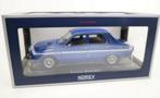 Renault 12 Gordini 1971 SCHAAL 1/18 NOREV ref. 185248, Hobby en Vrije tijd, Modelauto's | 1:18, Verzenden, Nieuw, Auto, Norev