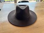 Stetson Montana hoed, Kleding | Heren, Hoeden en Petten, Stetson, Hoed, Ophalen of Verzenden, 57 cm (M, 7⅛ inch) of minder