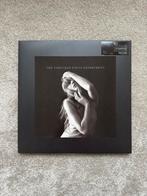 TTPD vinyl The Black Dog Taylor Swift, Cd's en Dvd's, Ophalen of Verzenden, 2000 tot heden, Zo goed als nieuw