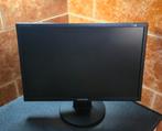 Samsung Syncmaster 2443BW FullHD Monitor 24 inch., Computers en Software, Monitoren, Gaming, Full HD, Zo goed als nieuw, VGA