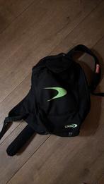 Hocjey tas Dita, Ophalen of Verzenden, Zo goed als nieuw, Tas