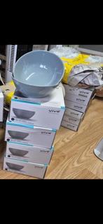 Villeroy & Boch VIVO servies, Nieuw, Ophalen of Verzenden, Bord(en), Effen