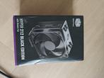 Ventilator voor PC, Ophalen, Nieuw, Luchtkoeling