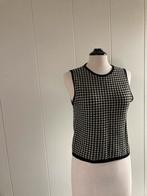 PAUW spencer dames mt 1, Kleding | Dames, Tops, Maat 38/40 (M), Zwart, Pauw, Nieuw