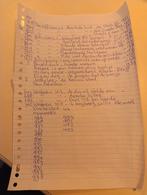 Diverse Stripboeken - Sheriff Classics, Batman, etc., Boeken, Stripboeken, Meerdere stripboeken, Ophalen, Gelezen, Diverse