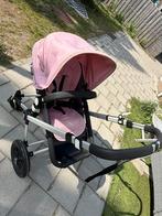 3 in 1 kinderwagen, Kinderen en Baby's, Kinderwagens en Combinaties, Ophalen, Gebruikt, Overige merken
