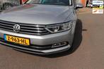 Volkswagen Passat Variant 1.4 TSI ACT, Garantie, Voorwielaandrijving, 65 €/maand, Stof, Gebruikt