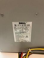 Power supply HP-P2507FWP3 (Dell GX280), Computers en Software, Interne voedingen, Ophalen of Verzenden, Gebruikt