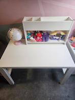 IKEA PÅHL Bureau - Perfect voor Kinderen!, Ophalen, Zo goed als nieuw, Tafel(s)