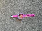 VTech Gabby's Poppenhuis Learning Watch, Kinderen en Baby's, Speelgoed | Vtech, Ophalen, Zo goed als nieuw
