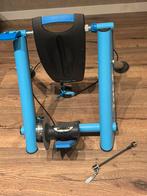 Tacx fietstrainee, Sport en Fitness, Wielrennen, Ophalen, Zo goed als nieuw, Overige typen