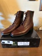 Jodhpurs Petrie, nieuw, bruin, maat 44, Ophalen of Verzenden, Nieuw, Dames, Schoeisel