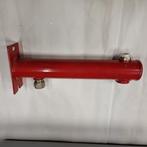 BEUGEL VOOR EXPANSIEVAT VOOR CENTRALE VERWARMING, Doe-het-zelf en Verbouw, Ophalen, 30 tot 80 cm, Gebruikt, Cv-ketel of Combi-ketel