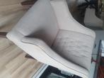 Stoelen, Huis en Inrichting, Stoelen, Ophalen, Zo goed als nieuw, Overige kleuren, Vier