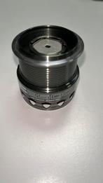 Fox Rage Prism C2500 spoel, Ophalen of Verzenden, Nieuw, Molen