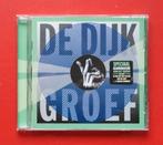 cd De Dijk Nu of nou uit 2019 Huub van der Lubbe met Zo goed, Ophalen of Verzenden, Pop, Boxset