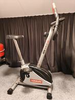 Hometrainer / Fietstrainer Donnay, Sport en Fitness, Ophalen