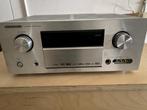 Marantz SR6001 Receiver, 60 tot 120 watt, Ophalen, Marantz, Gebruikt