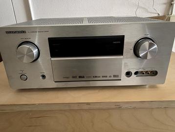 Marantz SR6001 Receiver beschikbaar voor biedingen