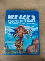 Ice Age 3 Dawn of the Dinosaurs, Ophalen of Verzenden, Zo goed als nieuw