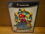 Super Mario Sunshine GameCube., Spelcomputers en Games, Games | Nintendo GameCube, Avontuur en Actie, 1 speler, Ophalen of Verzenden