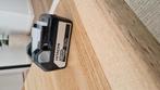 Hitachi 18 v accu, Ophalen of Verzenden, Zo goed als nieuw