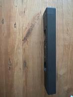 Sony HT-SF200 Soundbar met Bluetooth en HDMI ARC, Audio, Tv en Foto, Soundbars, Ophalen of Verzenden, Bluetooth, Gebruikt