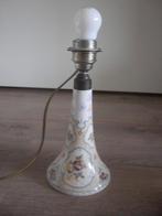 plazuid zuid holland tafellamp helene, Verzenden
